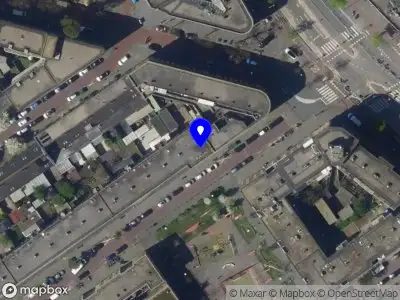 Numeri E-shop 's-Gravenhage