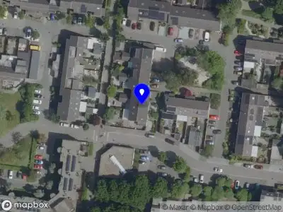 MPBB Klusbedrijf Helmond