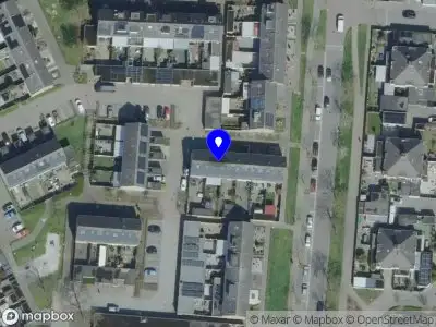 Funderingsbedrijf Slowinski Veghel