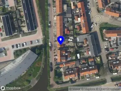 Vibesecure Leimuiden