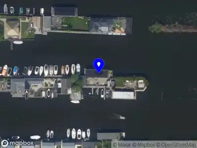 Verdica Breukelen