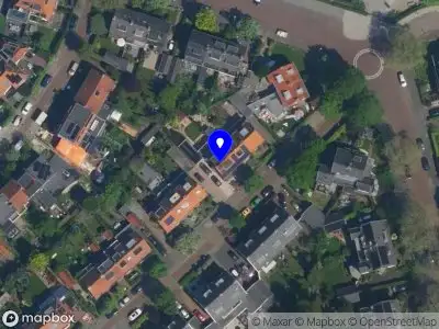 PrintCraft Heemstede