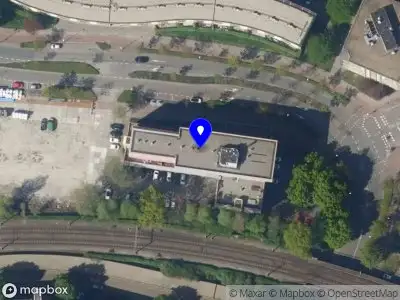 Amiberlux Zoetermeer