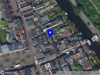 M.van Schaagen Breukelen