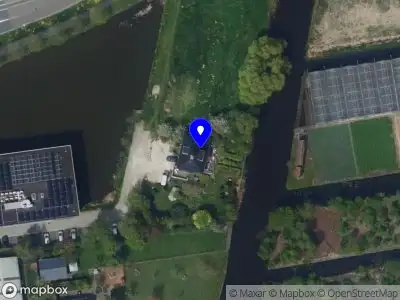 N2A.BEDRIJF ROELOFARENDSVEEN