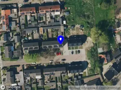 TdV commerce Boven-Leeuwen