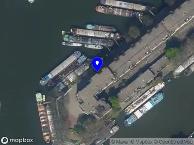 Rafiq Persian Gallery