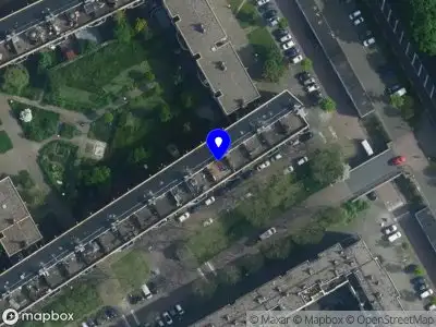 Benito de Klusjesman