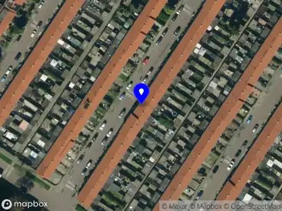 Stoics Arnhem