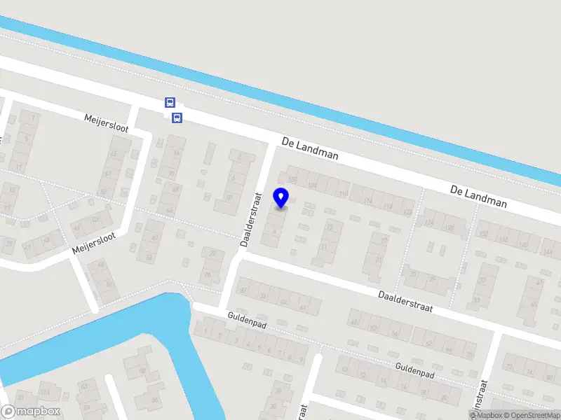 Nieuw bedrijf exclusive salesRM