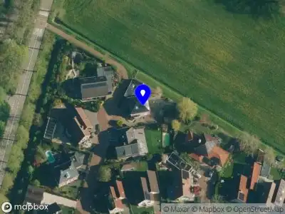 Klusbedrijf Plenk Winterswijk