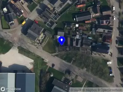 Bribotrade Munnekezijl