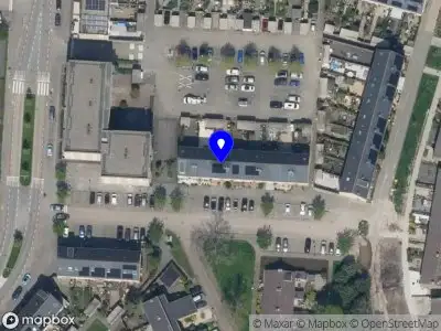 Nieuw bedrijf diamond-amsterdam.com