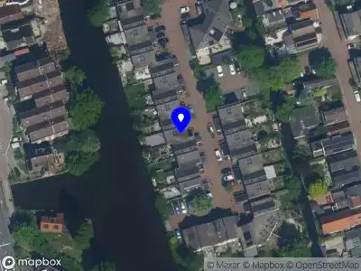 Cennet Mode ZAANDAM