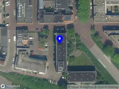 ZH Security Services