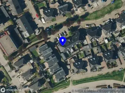 brickzolder HERVELD