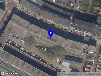 Nieuw bedrijf Cucoara Klussenbedrijf