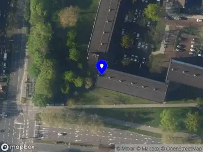 Bulut Diensten Alphen aan den Rijn