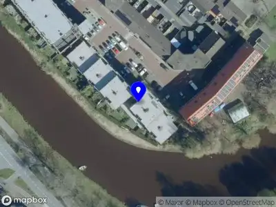 Nieuw bedrijf HeelDak