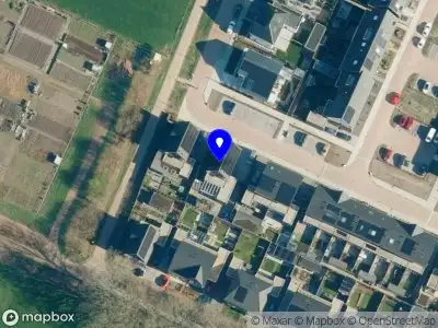 Multivo Eerbeek