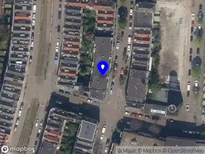 Mutlu Welding Rotterdam