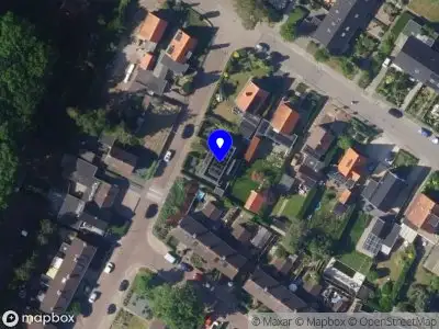 KVI Cleaning Service