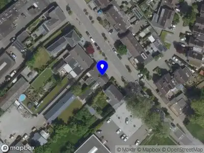 Nieuw bedrijf Yargi Dakwerken