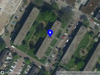 Nieuw bedrijf Skytrans transport&logistiek