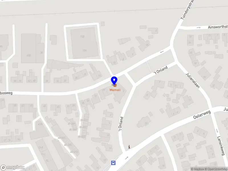 Nieuw bedrijf Call2Marketing