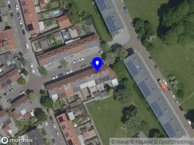 Aerts Dienstverlening