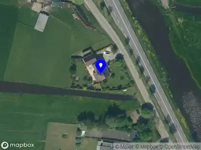 Kronenburg Infra Advies en Dienstverlening