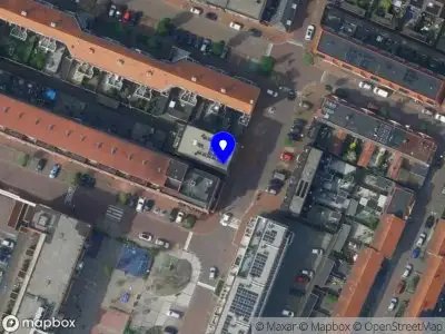 MDZ Solutions Alkmaar