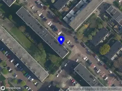Burkan Security 's-Gravenhage
