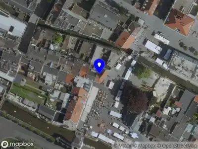 't zusje van gift valkenburg