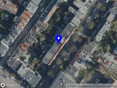 Nieuw bedrijf Grooten Service