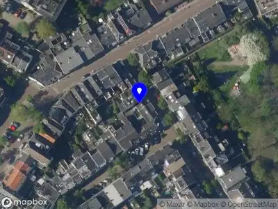 SG Recruitment Utrecht