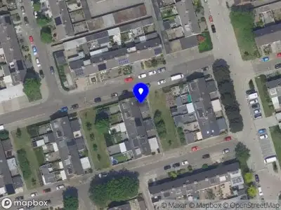 Electro Ionel Roosendaal