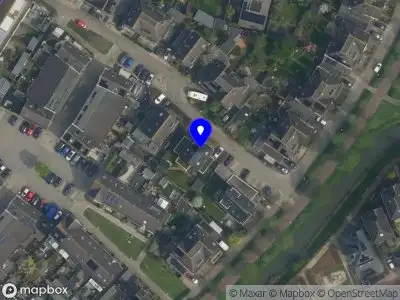 awcommerce 4U Houten