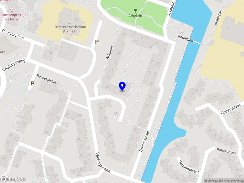 Nieuw bedrijf Multiservice Noord-Holland