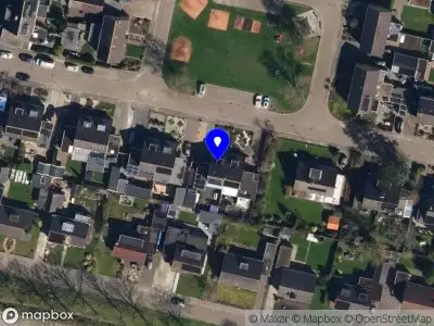 Nieuw bedrijf BabyBeans