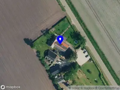 Van Hattem Auto's Holten