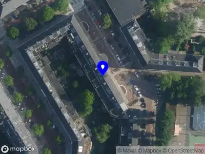 Nieuw bedrijf Hollman Consultancy