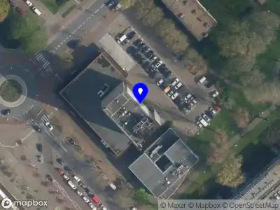 Ali Yildiz Vlechtwerk