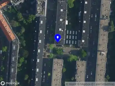 Elektro & Onderhoudbedrijf van Zaanen Amsterdam