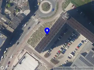 Nieuw bedrijf W 2 Niculai