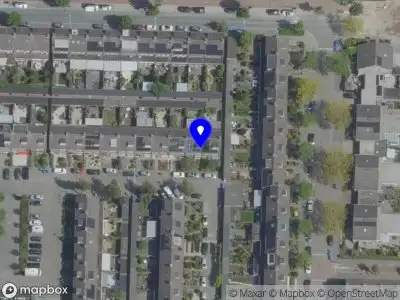 BN Commerce Eindhoven