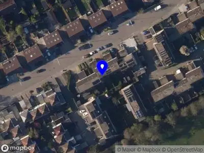 Leyza Drachten