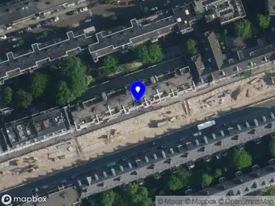 JEMISHEL Amsterdam