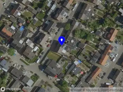 BP Development Oirsbeek