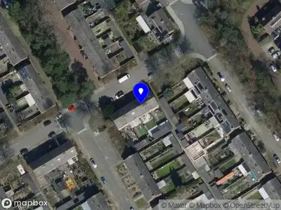 Aannemersbedrijf Dave van de Wiel